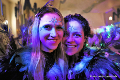 251 Weiberfasching Frielendorf 2026 02 13 625